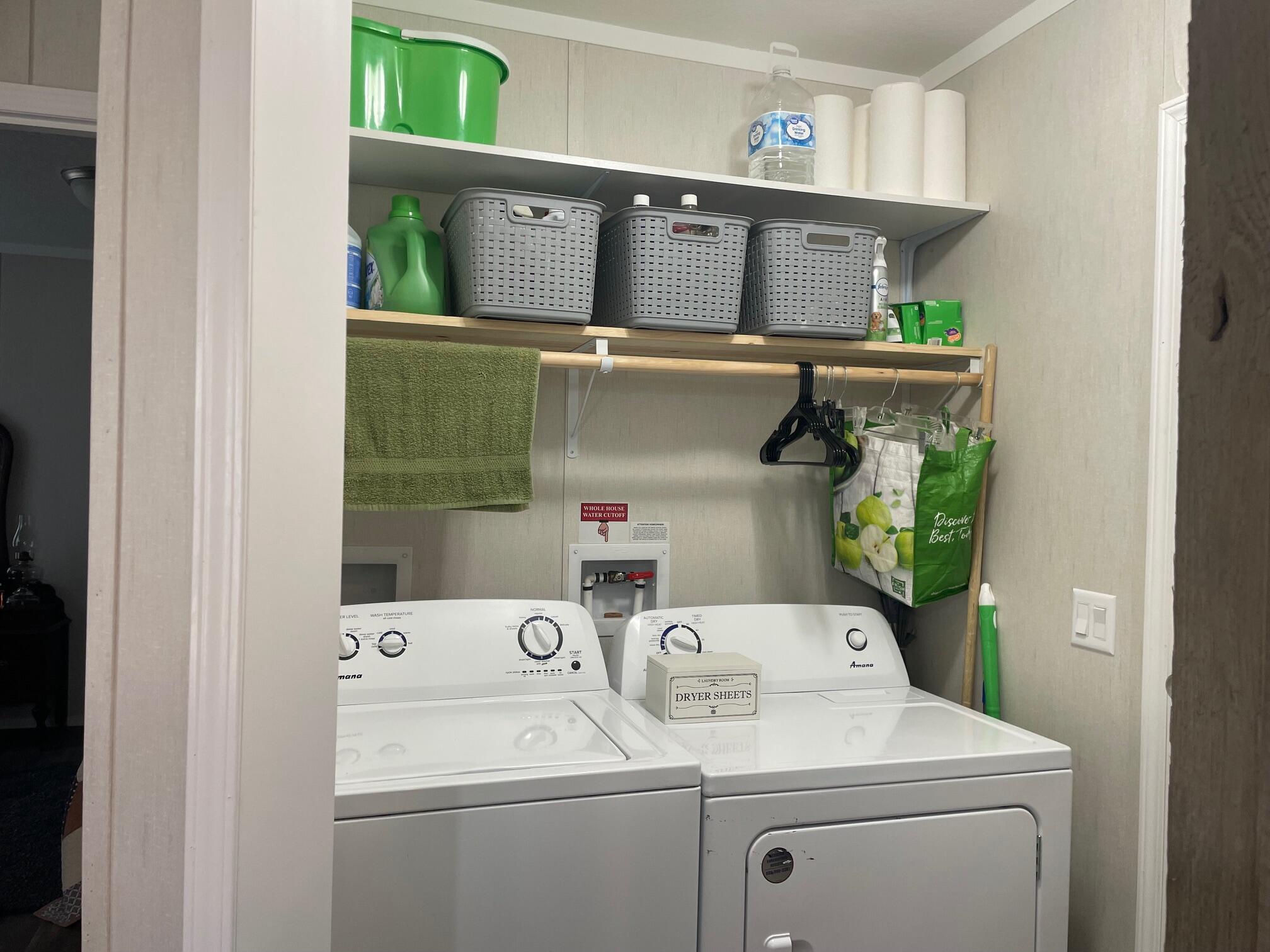 Higdon, Alabama 35979, United States, 3 Bedrooms Bedrooms, ,2 BathroomsBathrooms,Residential,Active,249138