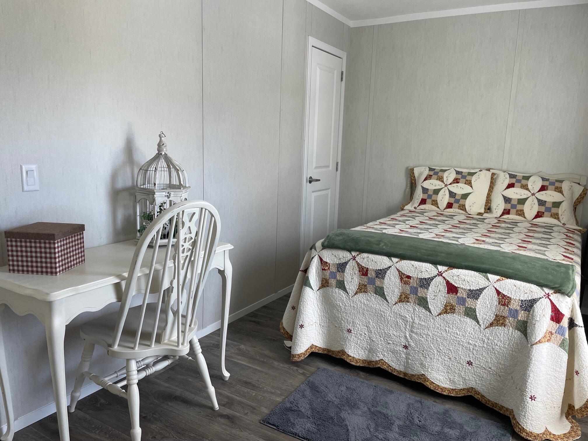 Higdon, Alabama 35979, United States, 3 Bedrooms Bedrooms, ,2 BathroomsBathrooms,Residential,Active,249138