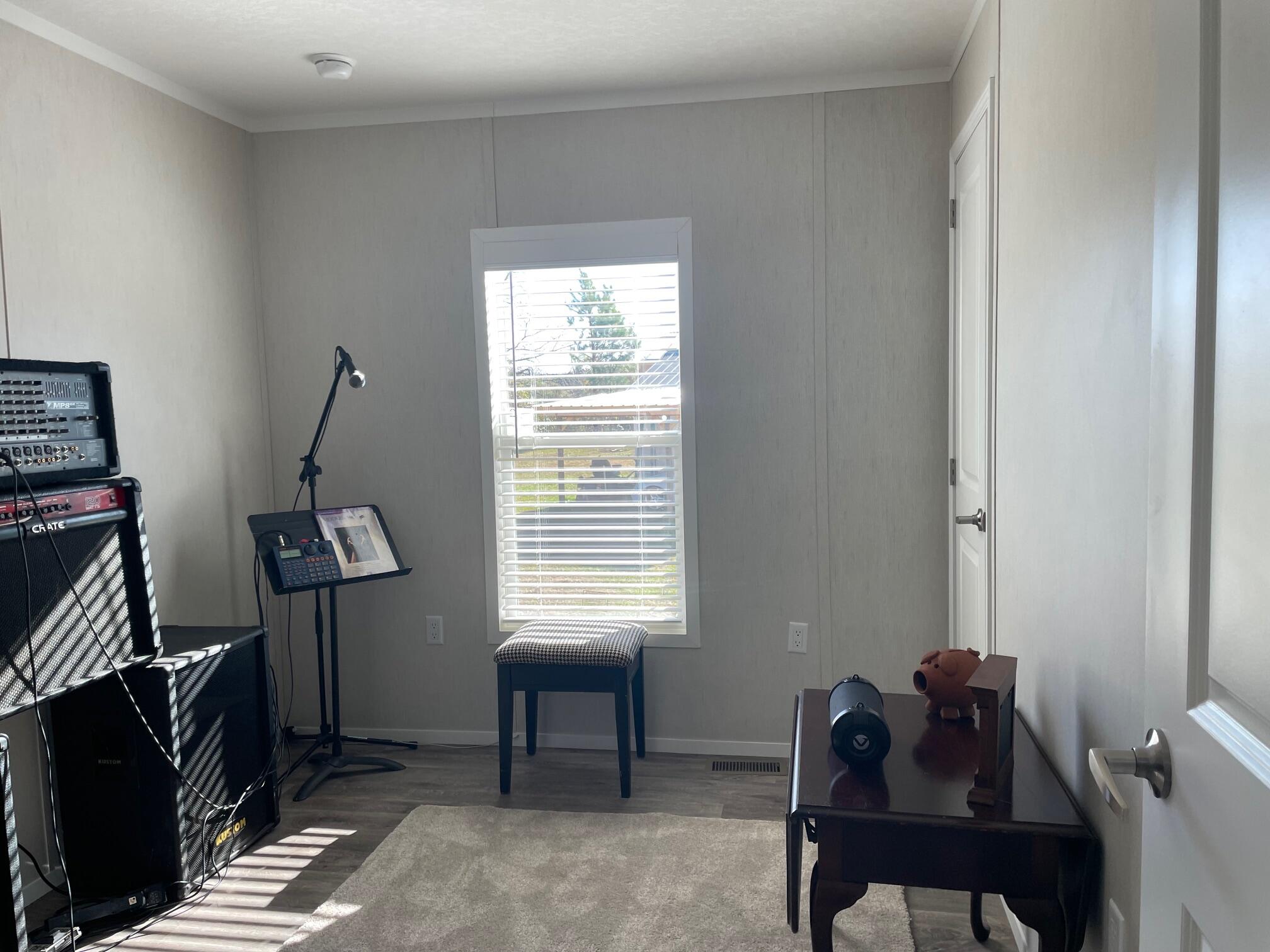 Higdon, Alabama 35979, United States, 3 Bedrooms Bedrooms, ,2 BathroomsBathrooms,Residential,Active,249138