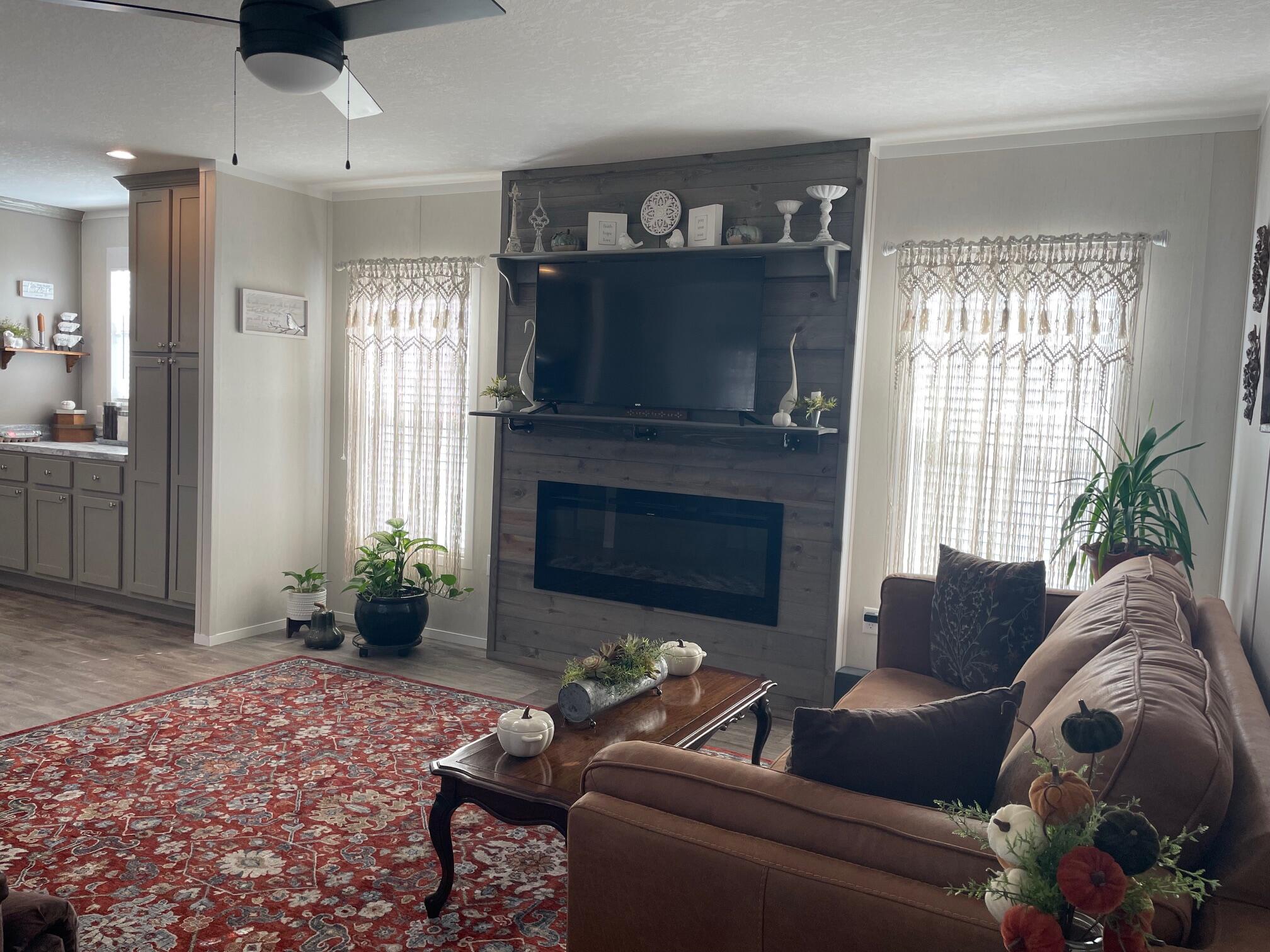 Higdon, Alabama 35979, United States, 3 Bedrooms Bedrooms, ,2 BathroomsBathrooms,Residential,Active,249138