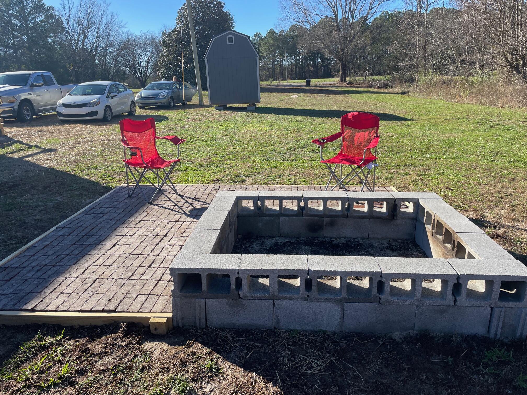 Higdon, Alabama 35979, United States, 3 Bedrooms Bedrooms, ,2 BathroomsBathrooms,Residential,Active,249138