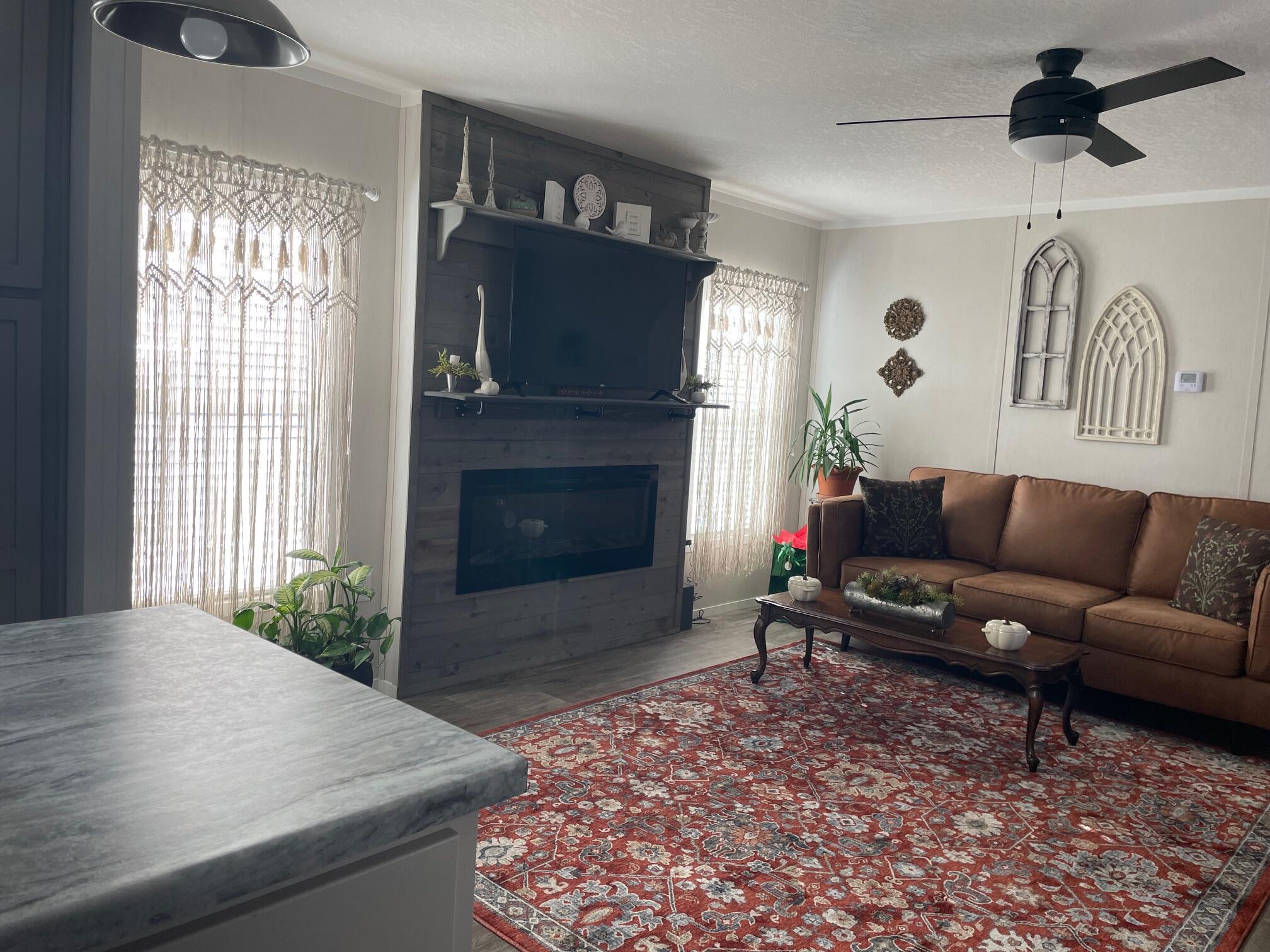 Higdon, Alabama 35979, United States, 3 Bedrooms Bedrooms, ,2 BathroomsBathrooms,Residential,Active,249138