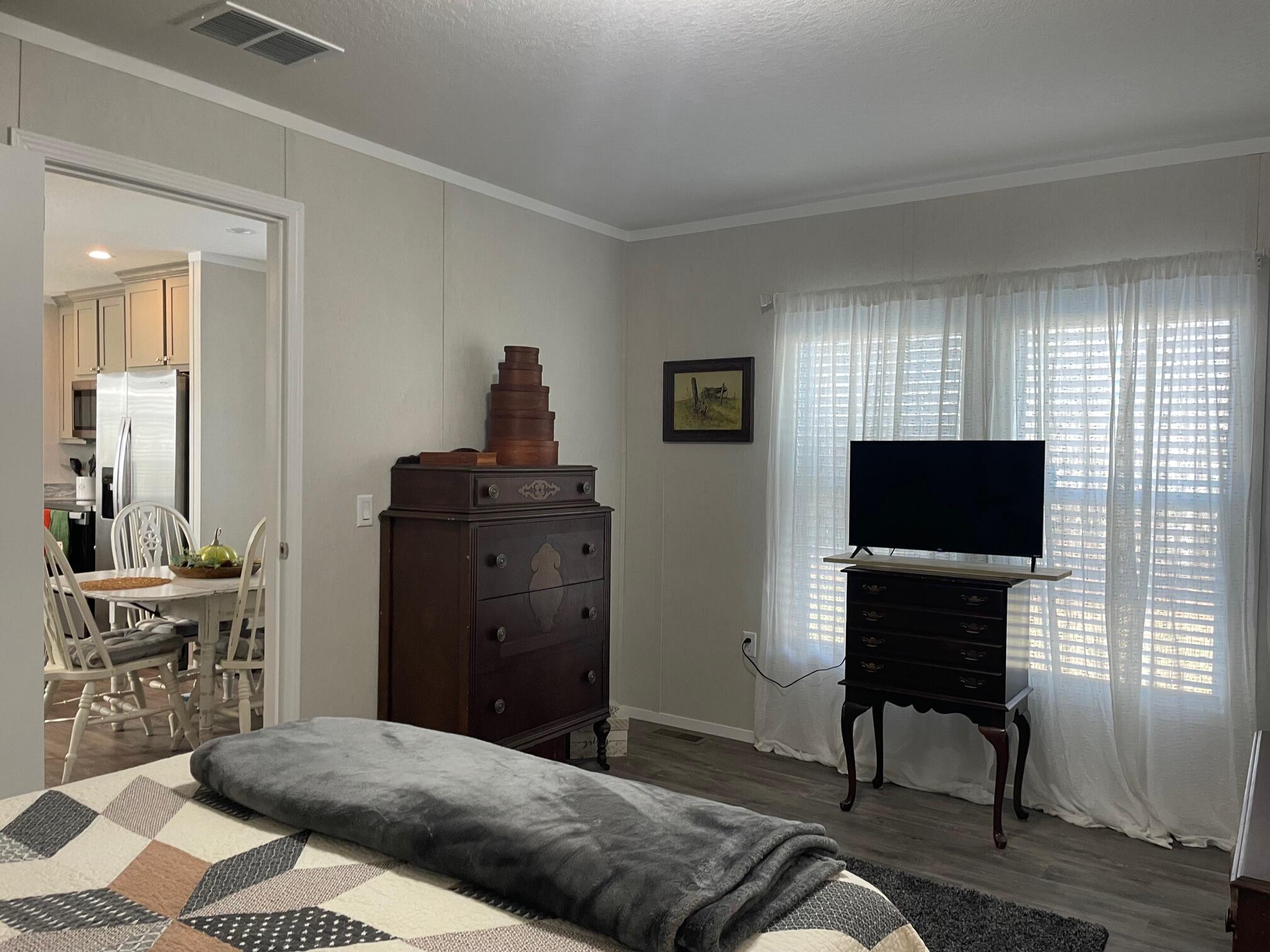 Higdon, Alabama 35979, United States, 3 Bedrooms Bedrooms, ,2 BathroomsBathrooms,Residential,Active,249138