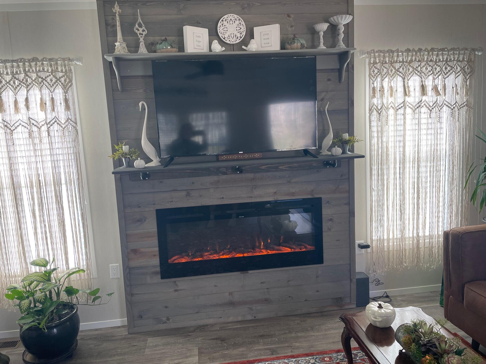 Higdon, Alabama 35979, United States, 3 Bedrooms Bedrooms, ,2 BathroomsBathrooms,Residential,Active,249138