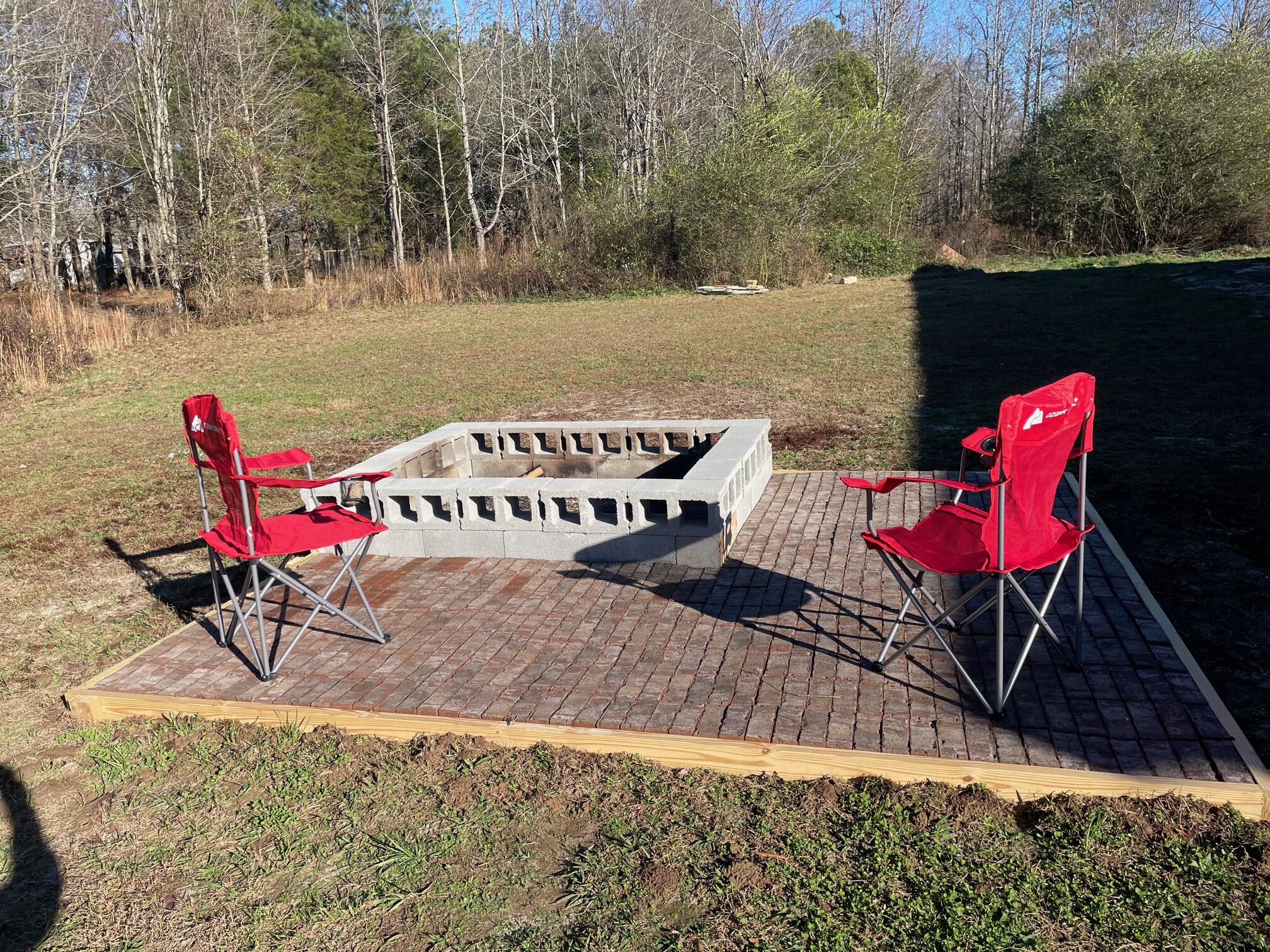 Higdon, Alabama 35979, United States, 3 Bedrooms Bedrooms, ,2 BathroomsBathrooms,Residential,Active,249138