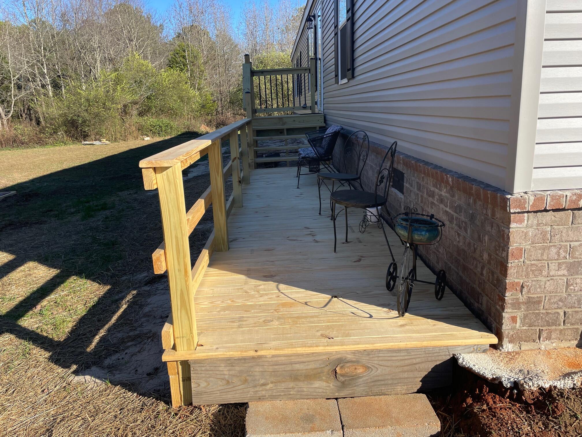 Higdon, Alabama 35979, United States, 3 Bedrooms Bedrooms, ,2 BathroomsBathrooms,Residential,Active,249138