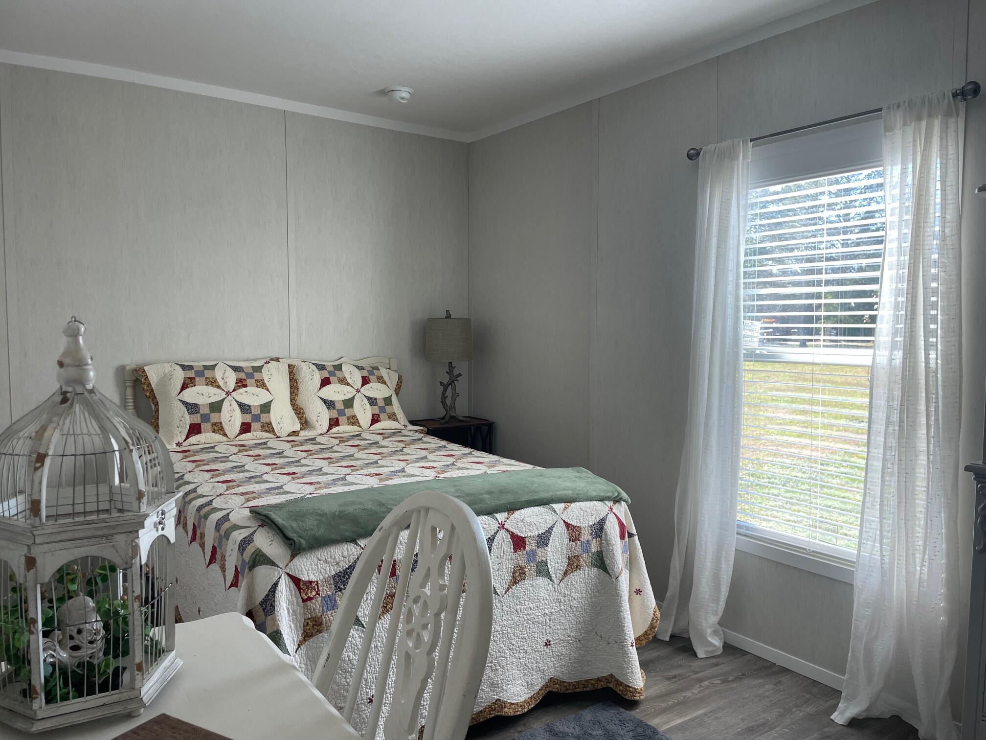 Higdon, Alabama 35979, United States, 3 Bedrooms Bedrooms, ,2 BathroomsBathrooms,Residential,Active,249138