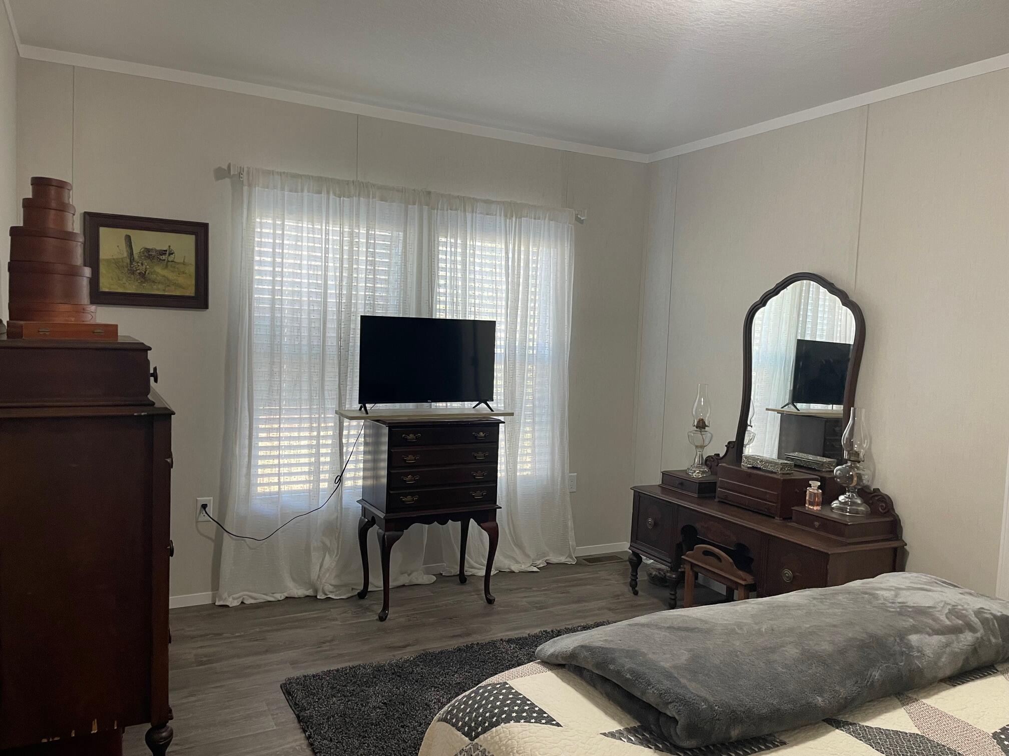 Higdon, Alabama 35979, United States, 3 Bedrooms Bedrooms, ,2 BathroomsBathrooms,Residential,Active,249138