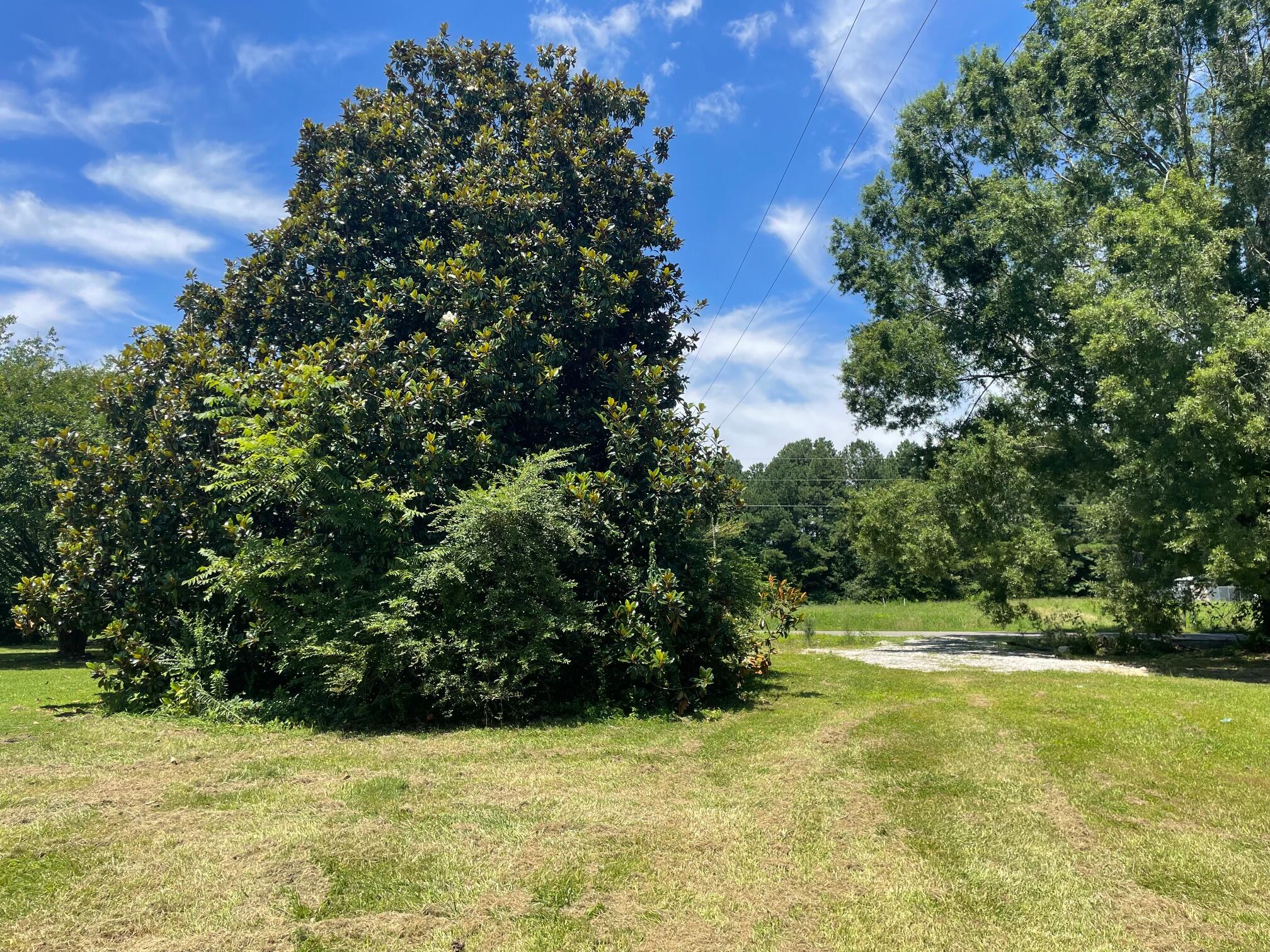 Higdon, Alabama 35979, United States, 3 Bedrooms Bedrooms, ,2 BathroomsBathrooms,Residential,Active,249138