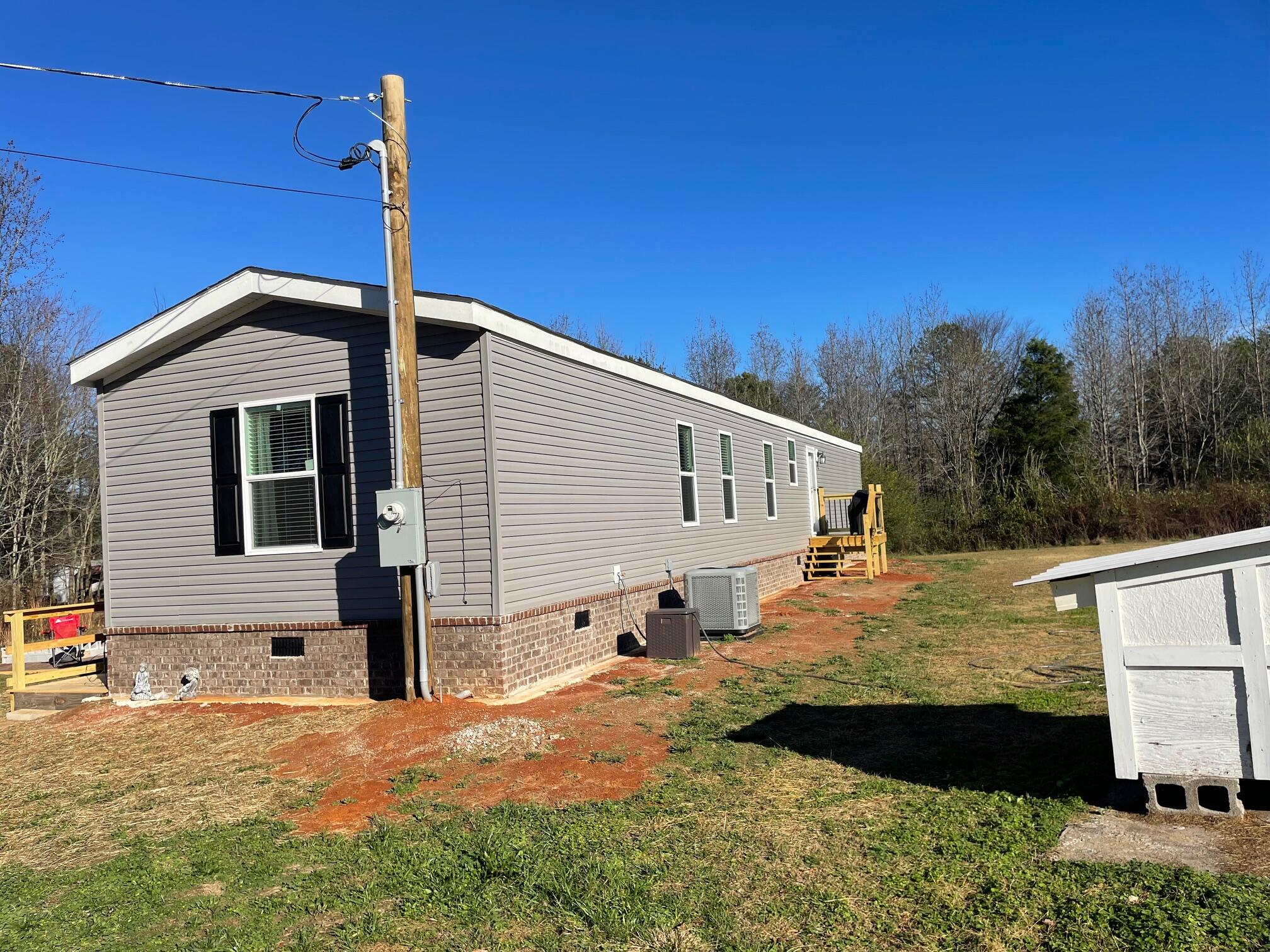 Higdon, Alabama 35979, United States, 3 Bedrooms Bedrooms, ,2 BathroomsBathrooms,Residential,Active,249138