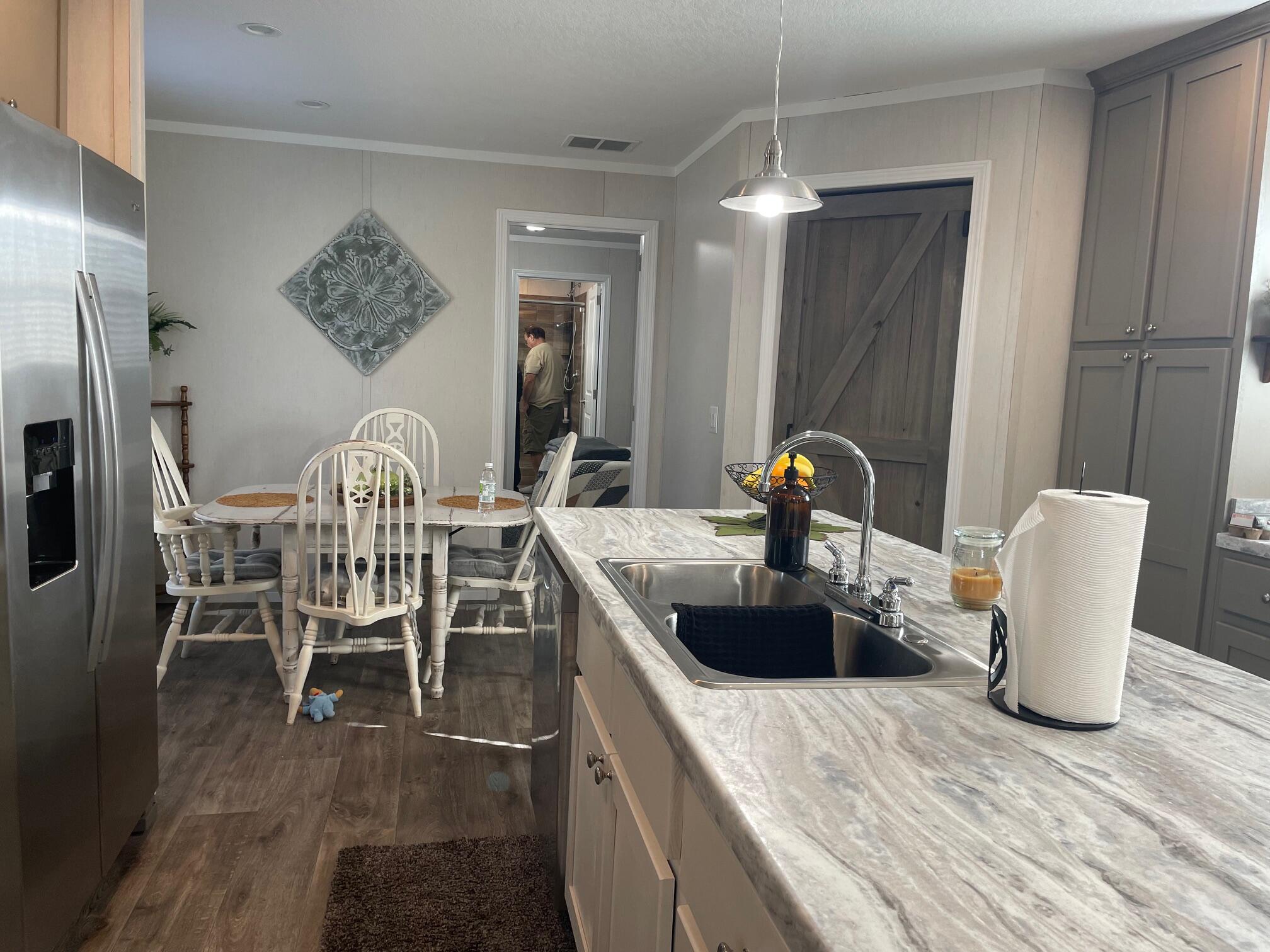 Higdon, Alabama 35979, United States, 3 Bedrooms Bedrooms, ,2 BathroomsBathrooms,Residential,Active,249138