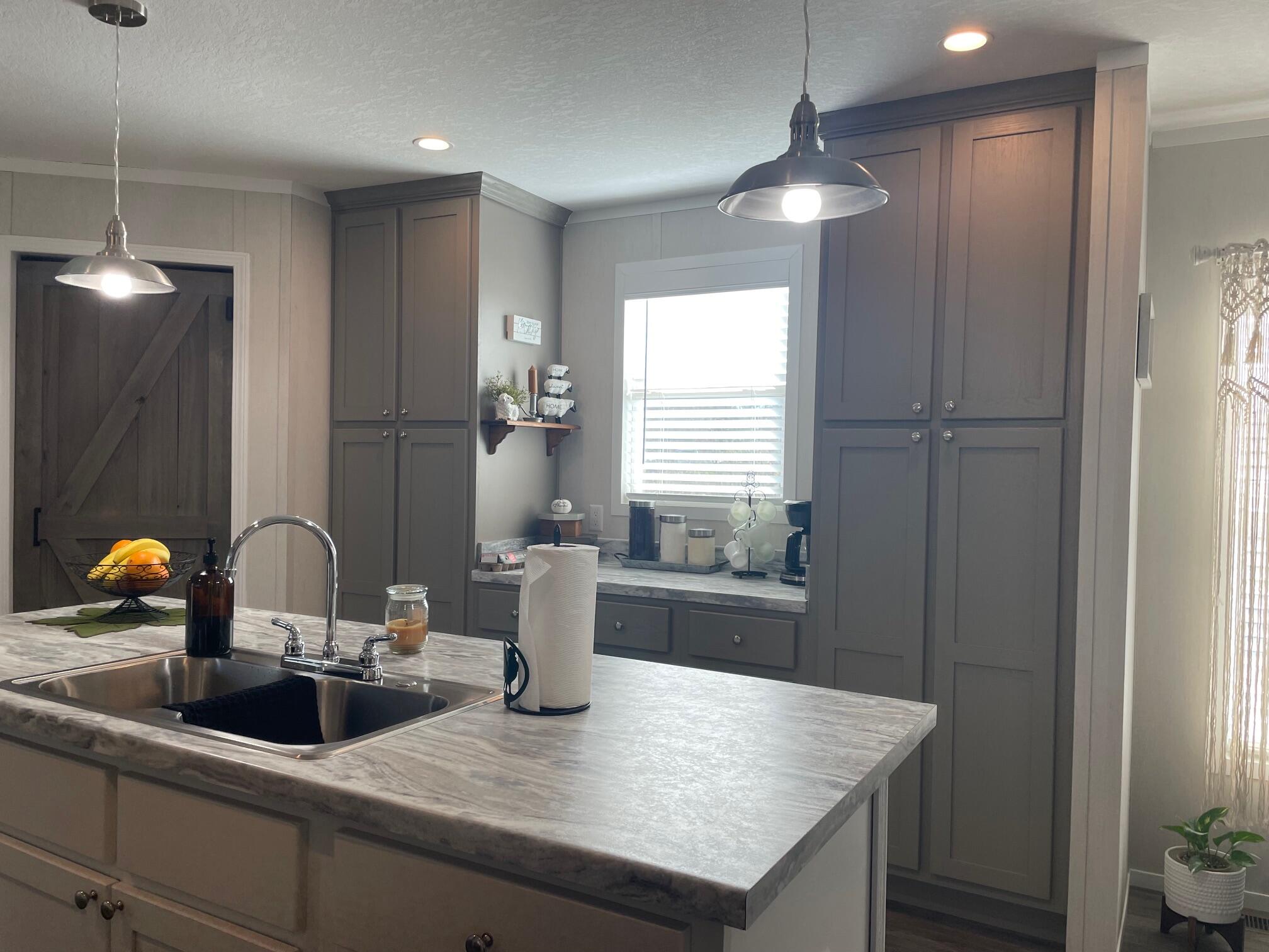 Higdon, Alabama 35979, United States, 3 Bedrooms Bedrooms, ,2 BathroomsBathrooms,Residential,Active,249138