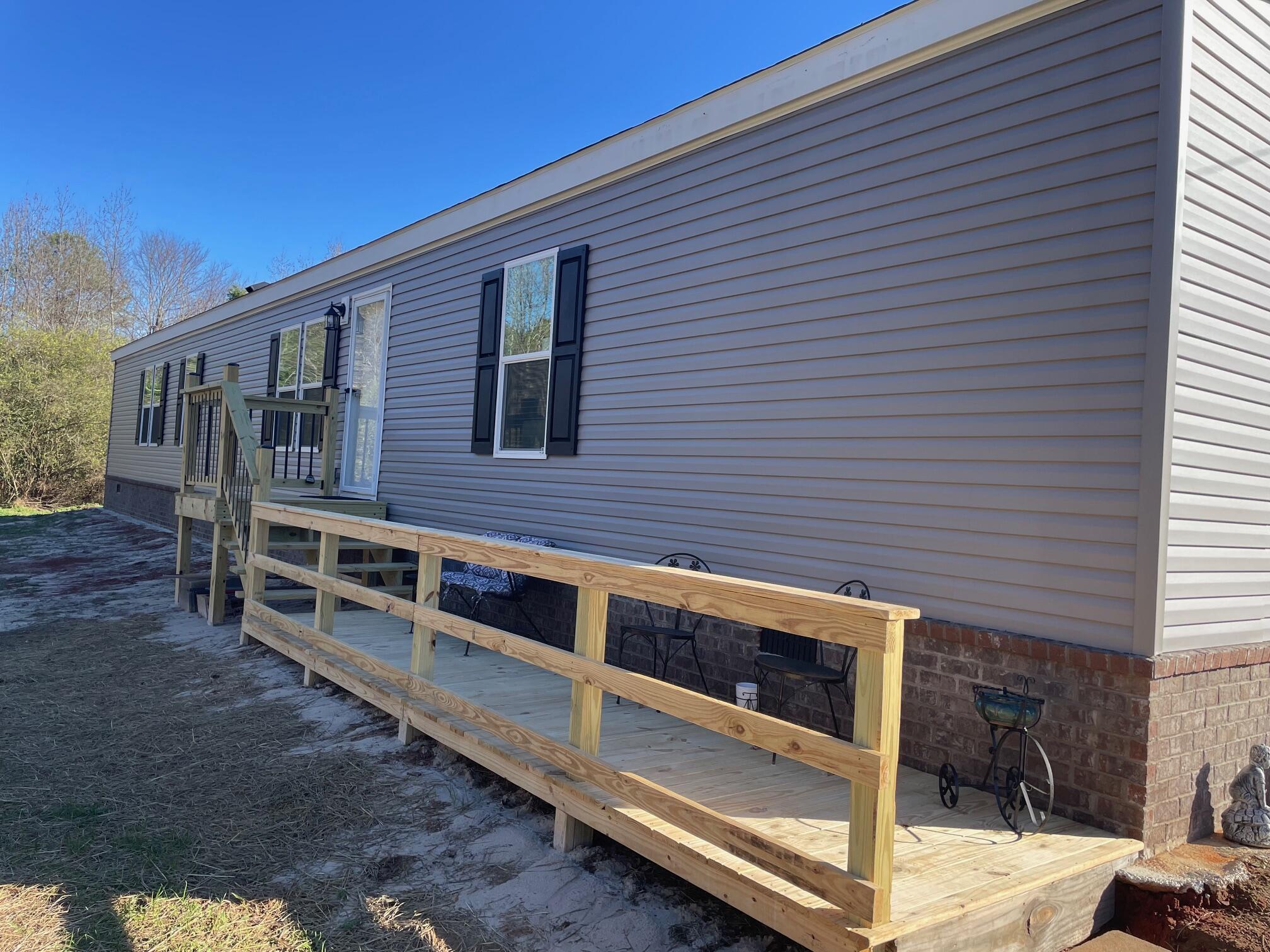 Higdon, Alabama 35979, United States, 3 Bedrooms Bedrooms, ,2 BathroomsBathrooms,Residential,Active,249138