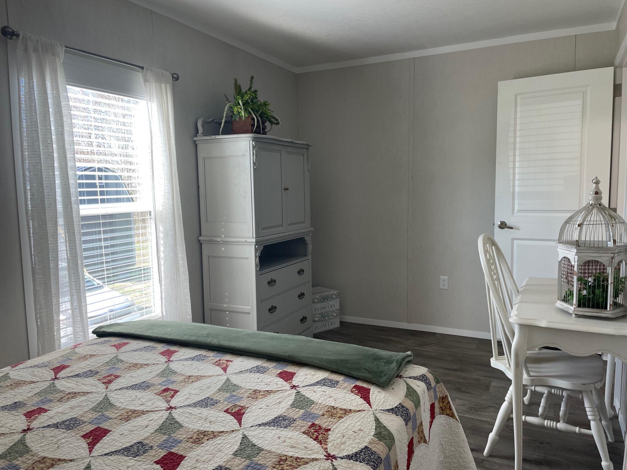 Higdon, Alabama 35979, United States, 3 Bedrooms Bedrooms, ,2 BathroomsBathrooms,Residential,Active,249138