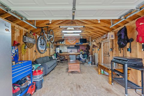 Tiny photo for 910 NW Georgetown Road NW, Cleveland, TN 37311 (MLS # 1527390)