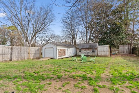Tiny photo for 910 NW Georgetown Road NW, Cleveland, TN 37311 (MLS # 1527390)