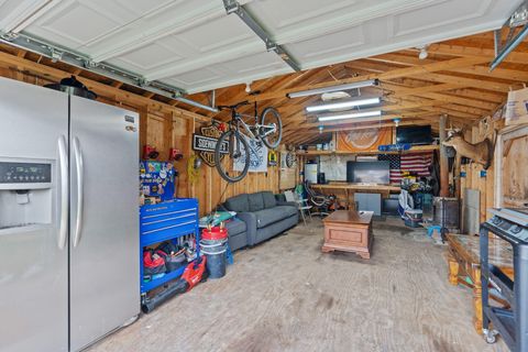 Tiny photo for 910 NW Georgetown Road NW, Cleveland, TN 37311 (MLS # 1527390)