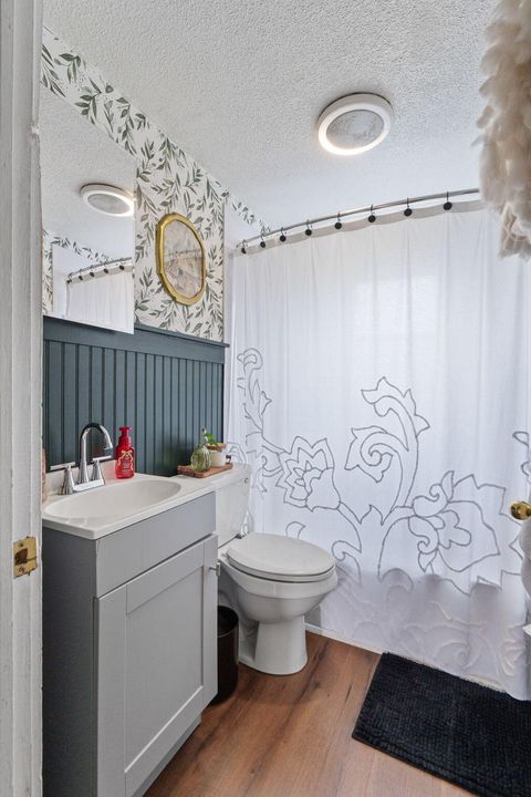 Tiny photo for 910 NW Georgetown Road NW, Cleveland, TN 37311 (MLS # 1527390)