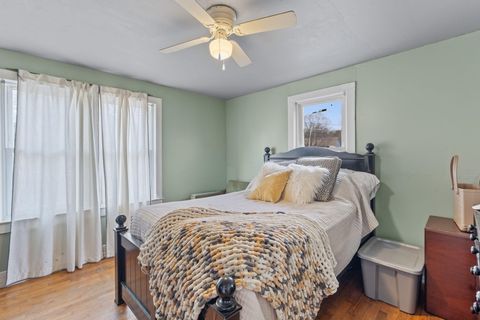 Tiny photo for 910 NW Georgetown Road NW, Cleveland, TN 37311 (MLS # 1527390)