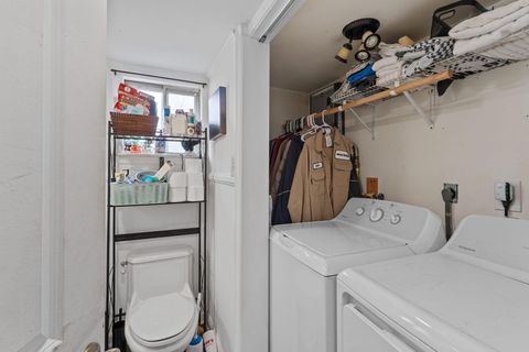 Tiny photo for 910 NW Georgetown Road NW, Cleveland, TN 37311 (MLS # 1527390)