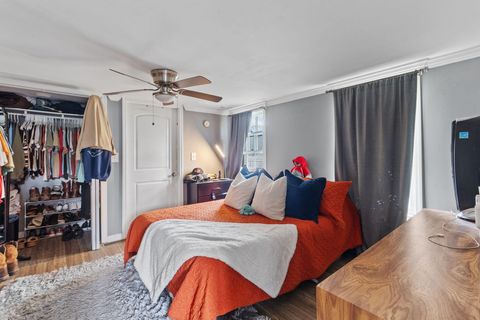 Tiny photo for 910 NW Georgetown Road NW, Cleveland, TN 37311 (MLS # 1527390)