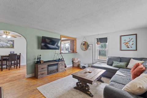 Tiny photo for 910 NW Georgetown Road NW, Cleveland, TN 37311 (MLS # 1527390)