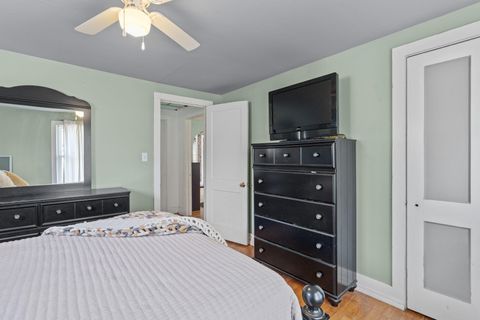 Tiny photo for 910 NW Georgetown Road NW, Cleveland, TN 37311 (MLS # 1527390)