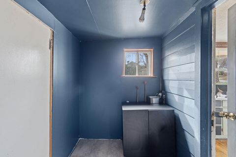 Tiny photo for 910 NW Georgetown Road NW, Cleveland, TN 37311 (MLS # 1527390)