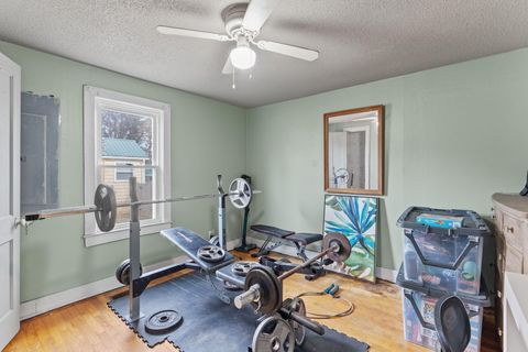 Tiny photo for 910 NW Georgetown Road NW, Cleveland, TN 37311 (MLS # 1527390)