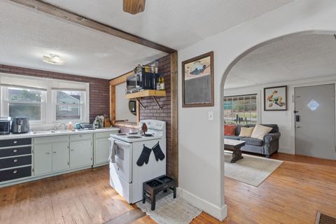 Tiny photo for 910 NW Georgetown Road NW, Cleveland, TN 37311 (MLS # 1527390)