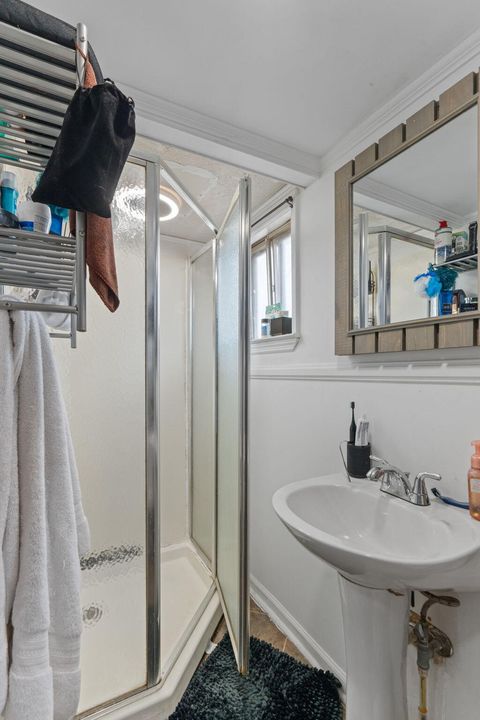 Tiny photo for 910 NW Georgetown Road NW, Cleveland, TN 37311 (MLS # 1527390)