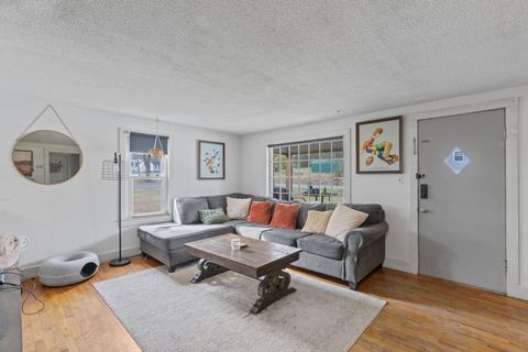 Tiny photo for 910 NW Georgetown Road NW, Cleveland, TN 37311 (MLS # 1527390)