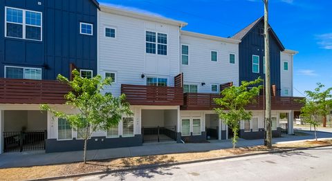 Photo of 126 E 19th Street, Chattanooga, TN 37408 (MLS # 1529803)