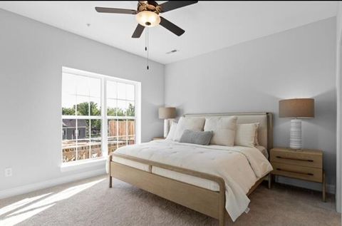 Tiny photo for 126 E 19th Street, Chattanooga, TN 37408 (MLS # 1529803)