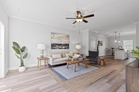 Tiny photo for 126 E 19th Street, Chattanooga, TN 37408 (MLS # 1529803)