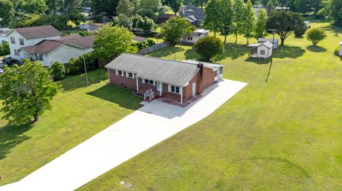 1123 Highland Avenue Jasper TN 37347