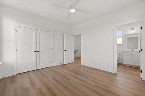 Tiny photo for 5212 Certain Circle, Hixson, TN 37343 (MLS # 1526654)