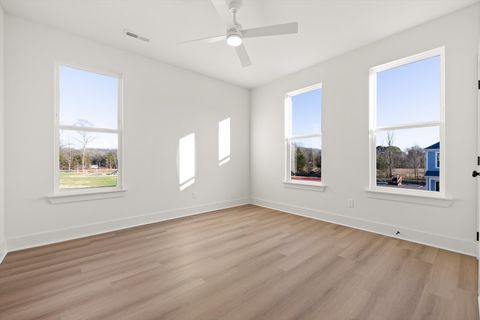 Tiny photo for 5212 Certain Circle, Hixson, TN 37343 (MLS # 1526654)