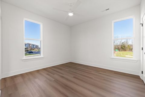 Tiny photo for 5212 Certain Circle, Hixson, TN 37343 (MLS # 1526654)