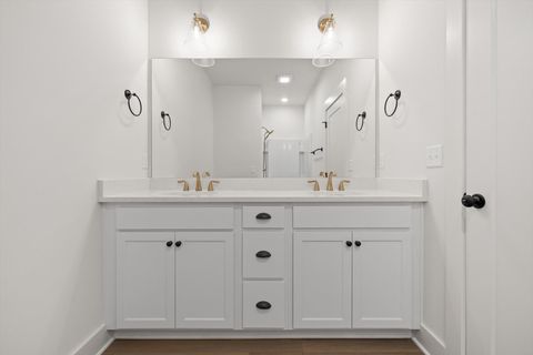 Tiny photo for 5212 Certain Circle, Hixson, TN 37343 (MLS # 1526654)