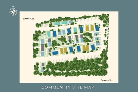 Tiny photo for 5212 Certain Circle, Hixson, TN 37343 (MLS # 1526654)