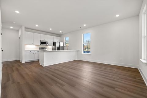 Tiny photo for 5212 Certain Circle, Hixson, TN 37343 (MLS # 1526654)