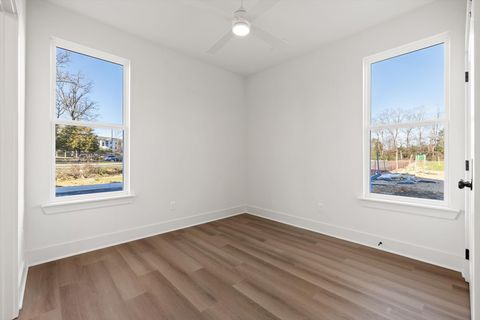 Tiny photo for 5212 Certain Circle, Hixson, TN 37343 (MLS # 1526654)