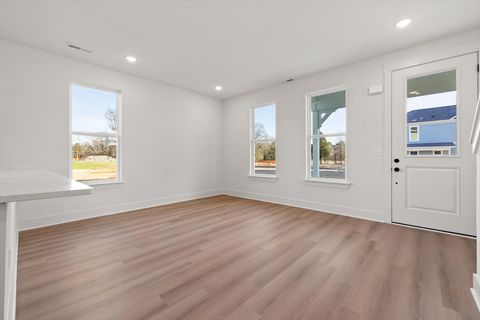 Tiny photo for 5212 Certain Circle, Hixson, TN 37343 (MLS # 1526654)