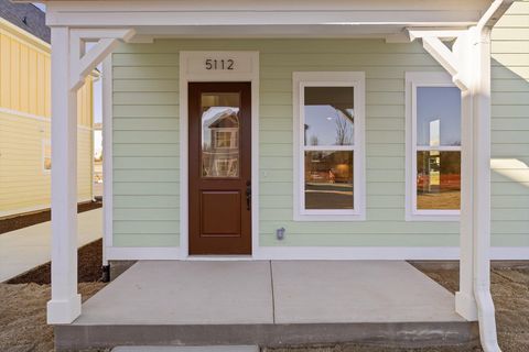 Tiny photo for 5212 Certain Circle, Hixson, TN 37343 (MLS # 1526654)