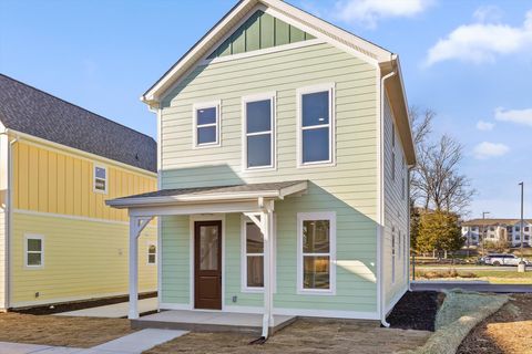 Photo of 5212 Certain Circle, Hixson, TN 37343 (MLS # 1526654)