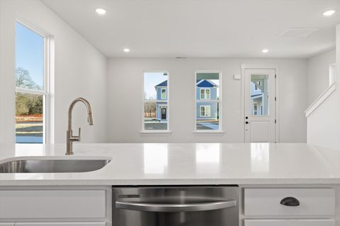 Tiny photo for 5212 Certain Circle, Hixson, TN 37343 (MLS # 1526654)