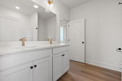 Tiny photo for 5212 Certain Circle, Hixson, TN 37343 (MLS # 1526654)