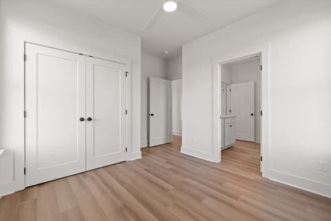 Tiny photo for 5212 Certain Circle, Hixson, TN 37343 (MLS # 1526654)