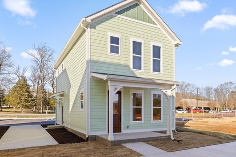 Tiny photo for 5212 Certain Circle, Hixson, TN 37343 (MLS # 1526654)